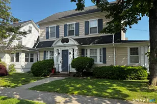 111 Arcadia Ave, Bridgeport, CT 06604 - Photo 1