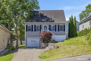 18 Perry Hill Rd, Shelton, CT 06484 - Photo 1