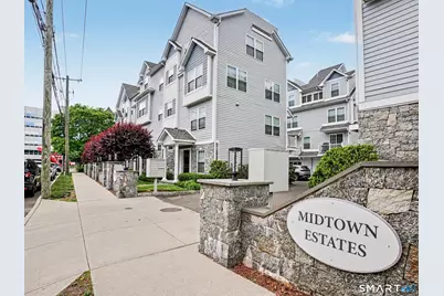 20 Third Street #14, Stamford, CT 06905 - Photo 1