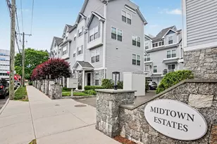 20 3rd St, Stamford, CT 06905 - Photo 1