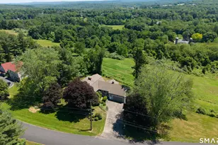 15 Valley View Rd, Newtown, CT 06470 - Photo 1