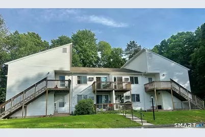 1134 Hartford Turnpike #2A2, Vernon, CT 06066 - Photo 1