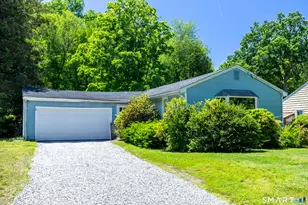 2671 Main St, Coventry, CT 06238 - Photo 1