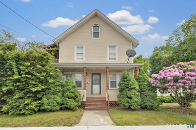 33 Murray Street, Ansonia, CT 06401 - Photo 1