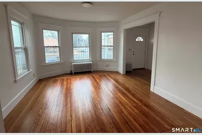 621 Elm Street, New Haven, CT 06511 - Photo 1