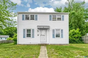 69 Sunny Reach Dr, East Hartford, CT 06118 - Photo 1