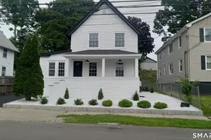 202 Goddard Ave, Bridgeport, CT 06610 - Photo 1