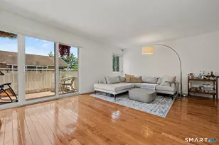 57 Rock Spring Rd, Stamford, CT 06906 - Photo 1
