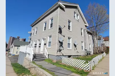 50-2N Olive Street, Meriden, CT 06450 - Photo 1
