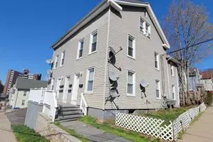 50-2N Olive St, Meriden, CT 06450 - Photo 1