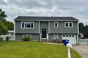 3 Oriole St, Stonington, CT 06379 - Photo 1