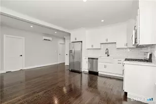 174 Coram Ave, Shelton, CT 06484 - Photo 1
