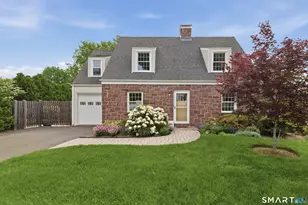 146 Brunswick Ave, West Hartford, CT 06107 - Photo 1