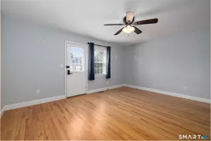 121 Seemans Ln, Milford, CT 06460 - Photo 1