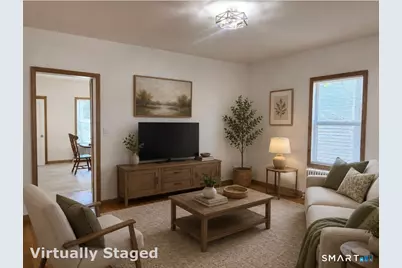 28 Eld Street, New Haven, CT 06511 - Photo 1