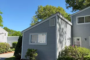 13 Kent Ct, Ashford, CT 06278 - Photo 1