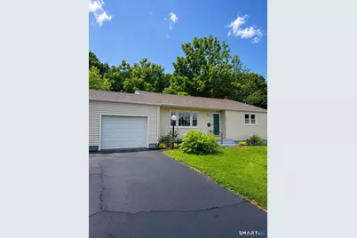 117 Texas Drive, New Britain, CT 06052 - Photo 1