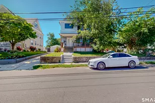 107 Fairview Ave, Bridgeport, CT 06606 - Photo 1
