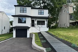 59 Cranston Ave, Shelton, CT 06484 - Photo 1