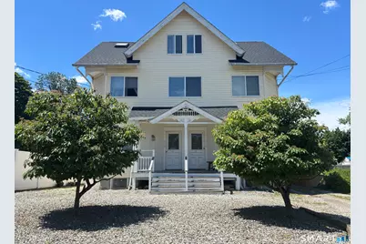 276 East Avenue, Norwalk, CT 06855 - Photo 1