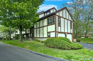 690 Forest Rd, West Haven, CT 06516 - Photo 1