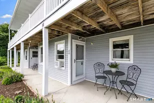 40 Senior Dr, Monroe, CT 06468 - Photo 1