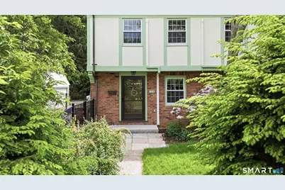104 Newport Avenue, West Hartford, CT 06107 - Photo 1