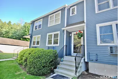 109 Greens Loop #109, Cheshire, CT 06410 - Photo 1