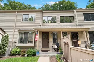 87 Farmington Chase Crescent, Farmington, CT 06032 - Photo 1