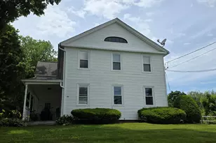 86 Main St, East Windsor, CT 06016 - Photo 1