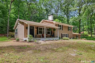 24 Wills Rd, Newtown, CT 06470 - Photo 1