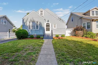 310 First Avenue, Stratford, CT 06615 - Photo 1