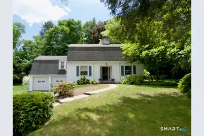 76 Hillsboro Drive, West Hartford, CT 06107 - Photo 1