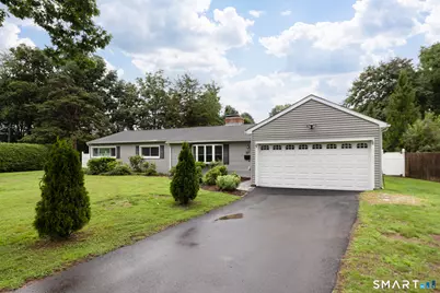 187 Elmwood Drive, Cheshire, CT 06410 - Photo 1