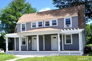 14 Hazelmeadow Pl, Simsbury, CT 06070 - Photo 1