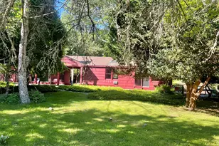 11 Tubbs Spring Dr, Weston, CT 06883 - Photo 1