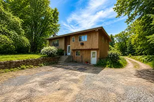 211 Leonard Rd, Stafford, CT 06076 - Photo 1