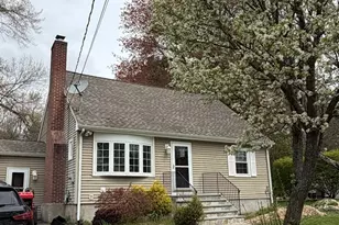 30 Main St, Plymouth, CT 06786 - Photo 1