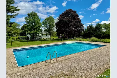 57 Barnes Road, Watertown, CT 06795 - Photo 1
