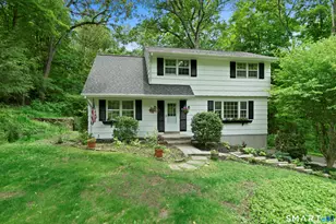 38 Longview Dr, Ridgefield, CT 06877 - Photo 1