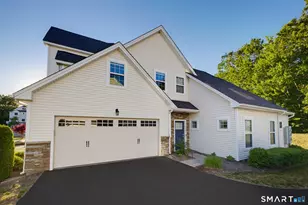 200 Pepin Pl, South Windsor, CT 06074 - Photo 1