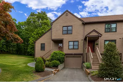 19 Meadowlark Circle #19, Monroe, CT 06468 - Photo 1