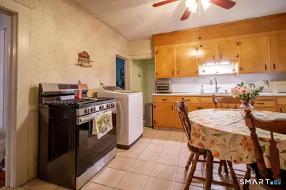 39 Long Street, New Britain, CT 06051 - Photo 1