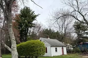 28 Main St, Plymouth, CT 06786 - Photo 1