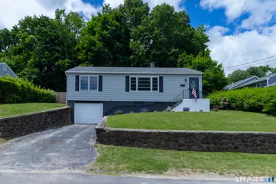 69 Spring Garden Avenue, Waterbury, CT 06708 - Photo 1