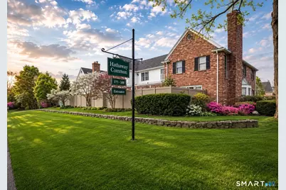 177 South Avenue #5, New Canaan, CT 06840 - Photo 1