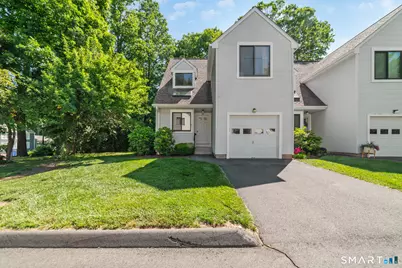 30 Garden Path #30, Farmington, CT 06032 - Photo 1