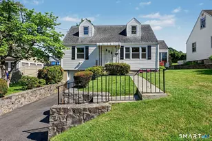1 Nolan St, Norwalk, CT 06850 - Photo 1