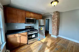 2683 Fairfield Ave, Bridgeport, CT 06605 - Photo 1