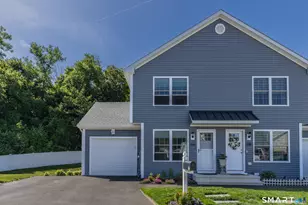 36A Wesley St, Ansonia, CT 06401 - Photo 1